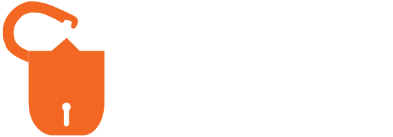 India Unlocked